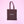 Load image into Gallery viewer, BOBBIE&#39;S TOTE BAG
